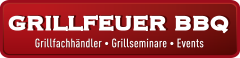 Weber Grill | Ausstellung - Beratung - Shop | Grillfeuer BBQ Oyten