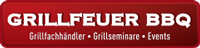 Weber Grill | Ausstellung - Beratung - Shop | Grillfeuer BBQ Oyten
